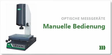 manuelle-bedienung